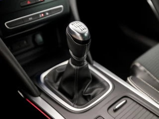 Renault Mégane Estate – thumbnail 12