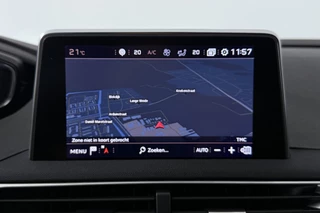 Peugeot 3008 – thumbnail 16
