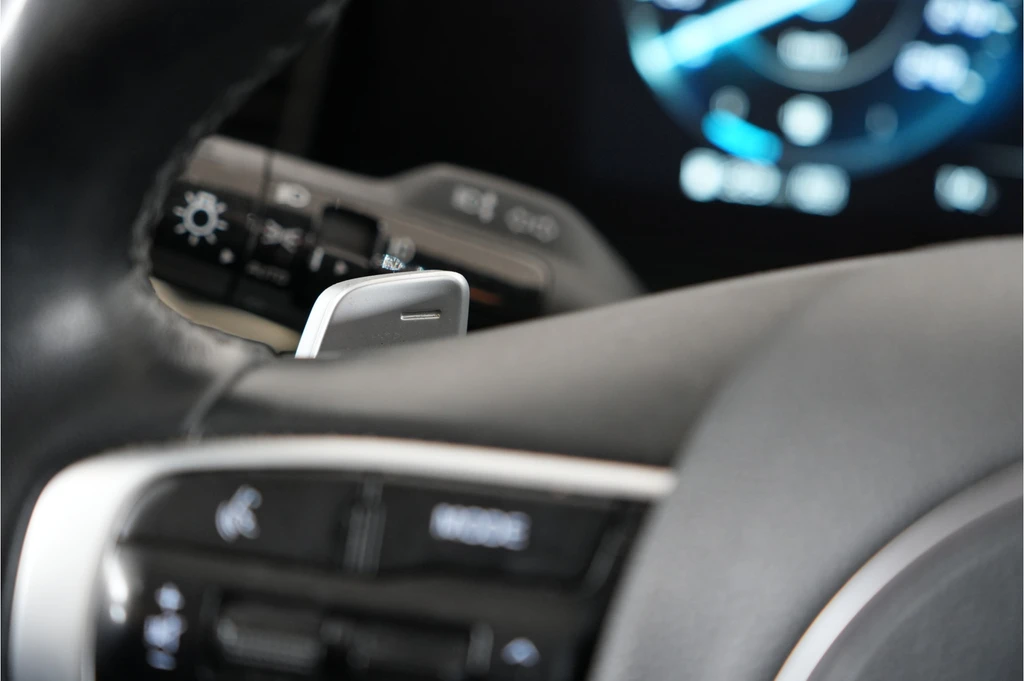 Kia Sportage – foto 36