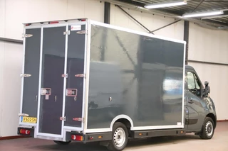Renault Master – thumbnail 5