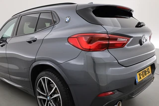 BMW X2 – thumbnail 3
