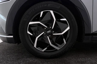 Hyundai IONIQ 5 – thumbnail 45