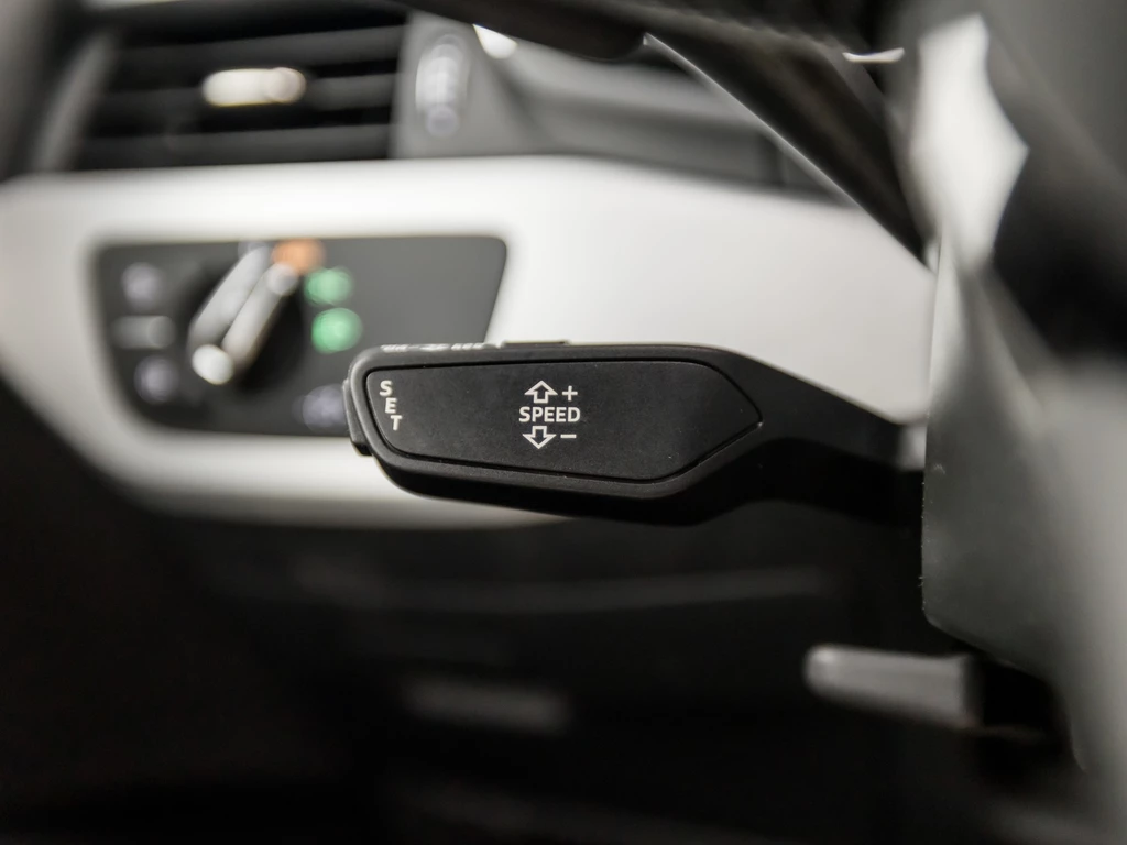 Audi A5 – foto 22