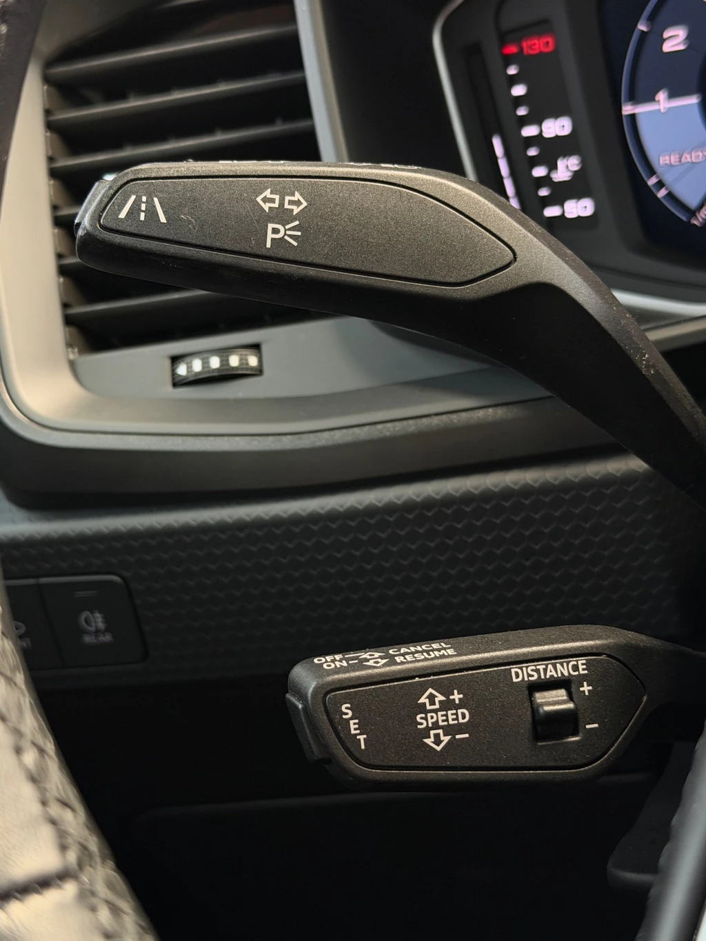 Audi A1 – foto 33