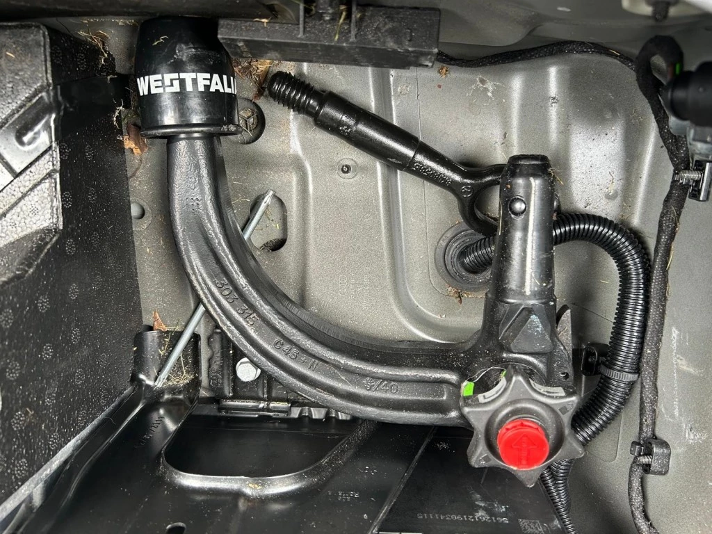 Audi A4 – foto 26