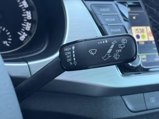 Škoda Fabia – thumbnail 22