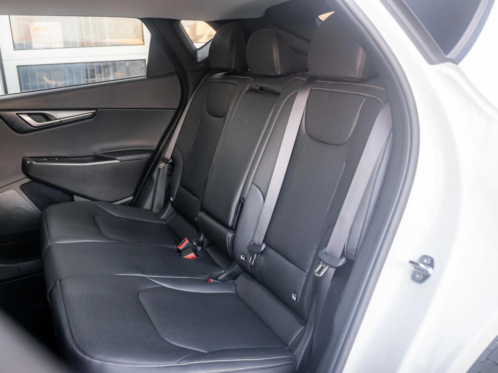 Kia EV6 – foto 14