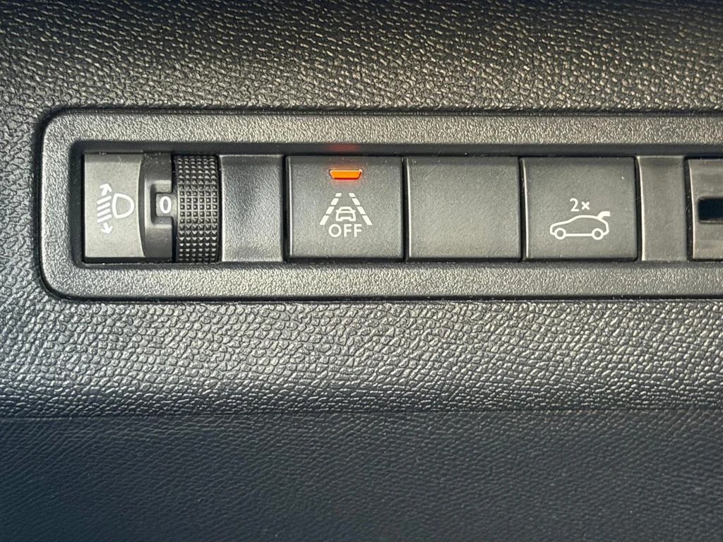 Peugeot 5008 – foto 21