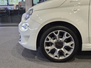 Fiat 500 – thumbnail 10