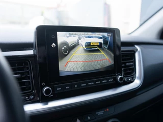Kia Stonic – thumbnail 15