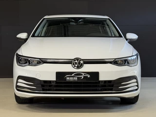 Volkswagen Golf – thumbnail 6