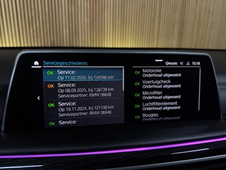 BMW 7 Serie – thumbnail 55