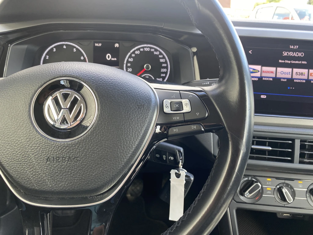Volkswagen Polo – foto 29