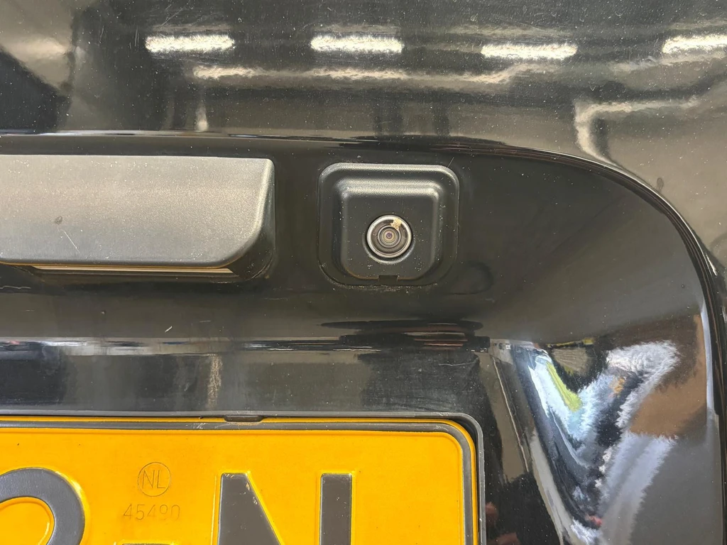 Opel Combo – foto 13