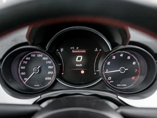 Fiat 500X – thumbnail 13