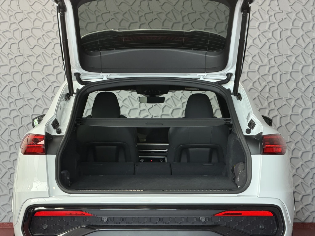 Audi Q5 – foto 66