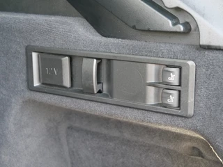 BMW 3 Serie – thumbnail 20