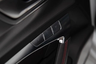 Audi RS6 – thumbnail 35