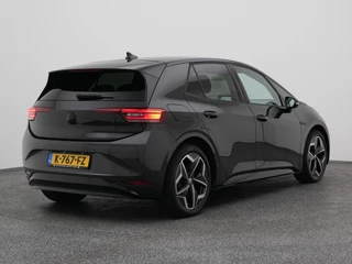Volkswagen ID.3 – thumbnail 11