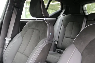 Volvo XC40 – thumbnail 19