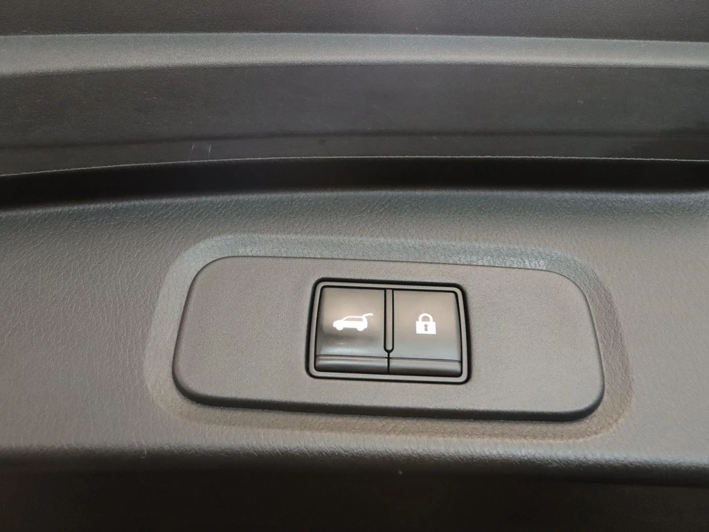 Nissan QASHQAI – foto 17