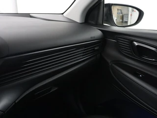 Hyundai i20 – thumbnail 24