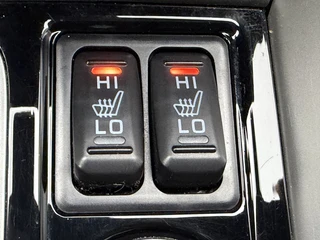 Mitsubishi Eclipse Cross – thumbnail 25