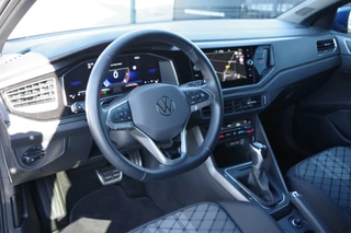Volkswagen Polo – thumbnail 26