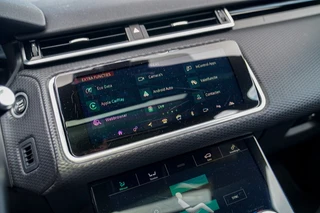 Land Rover Range Rover Velar – thumbnail 28