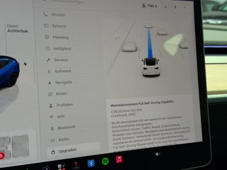 Tesla Model 3 – thumbnail 23