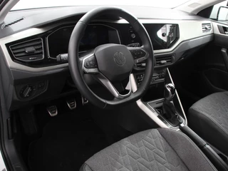 Volkswagen Polo – thumbnail 10