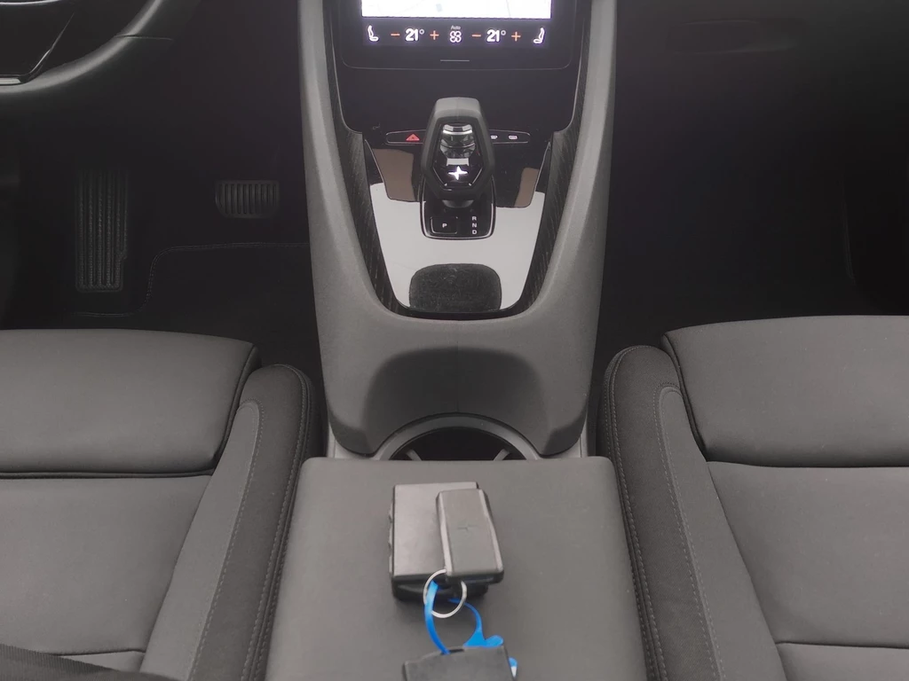 Polestar 2 – foto 26