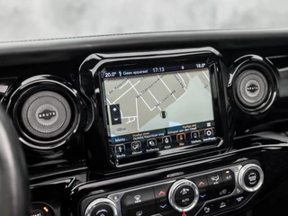 Jeep Wrangler – thumbnail 34