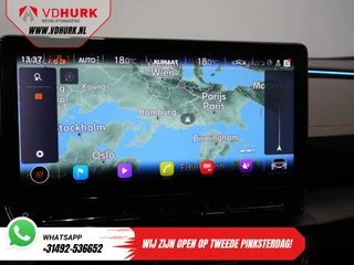 CUPRA Formentor – thumbnail 28