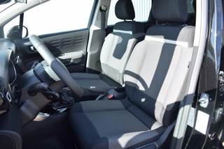 Citroën C3 Aircross – thumbnail 8