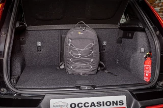 Volvo XC40 – thumbnail 57