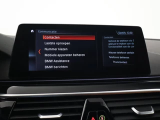 BMW 5 Serie – thumbnail 51