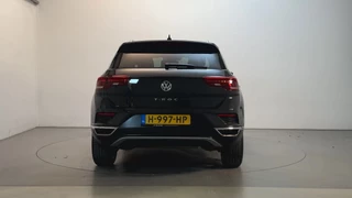 Volkswagen T-Roc – thumbnail 4