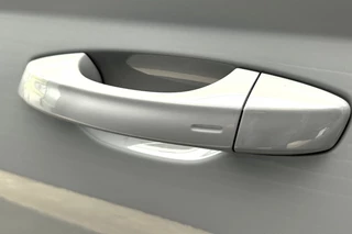 Škoda Karoq – thumbnail 28
