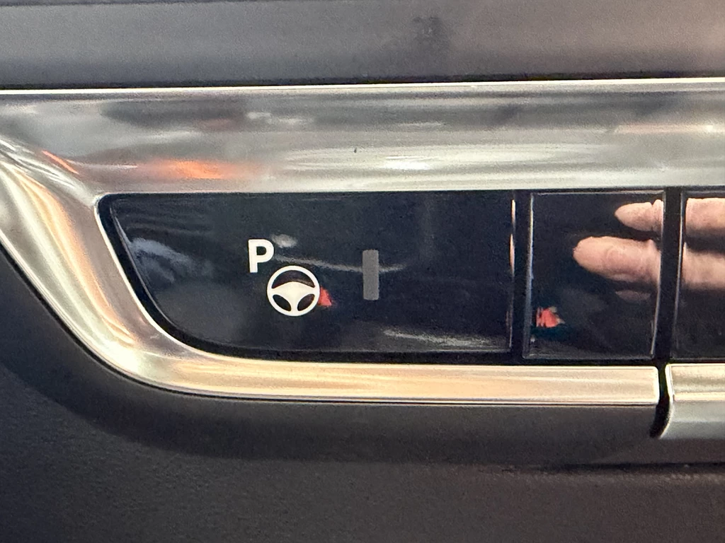 Citroën C4 Picasso – foto 27