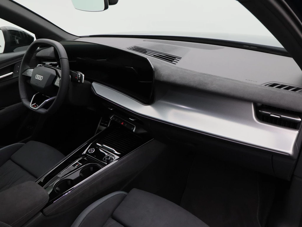 Audi Q3 – foto 40