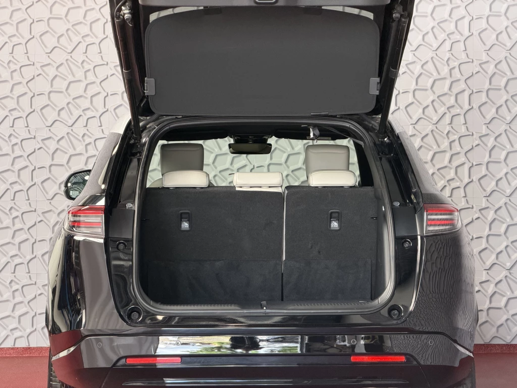 Honda HR-V – foto 60