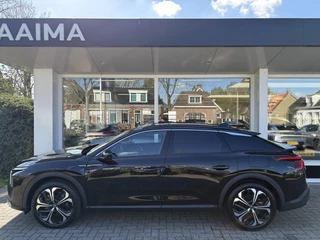 Citroën C5 X – thumbnail 1