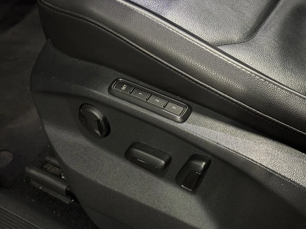 Volkswagen Tiguan – foto 29