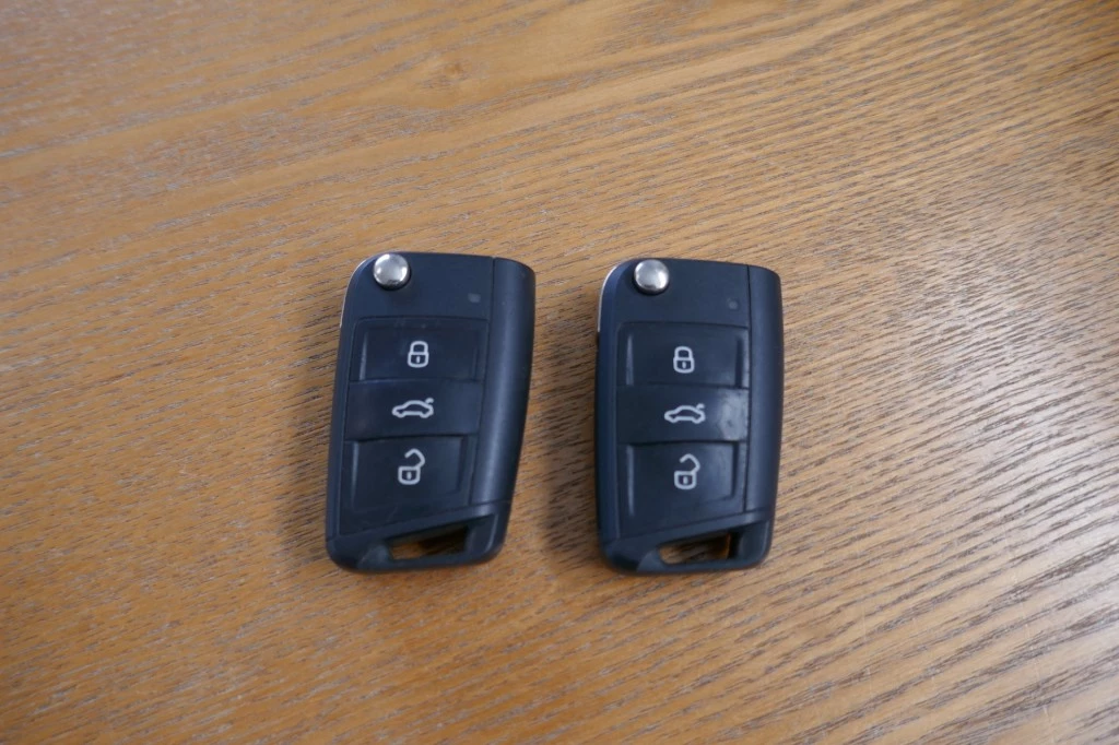 Volkswagen T-Cross – foto 31