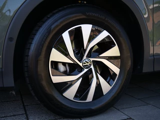 Volkswagen Tiguan – thumbnail 37