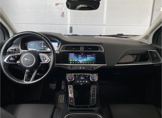 Jaguar I-PACE – thumbnail 7
