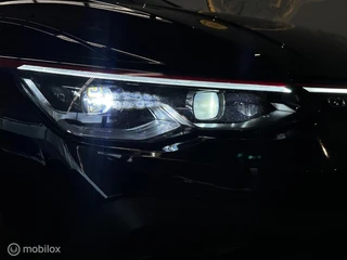 Volkswagen Golf – thumbnail 18