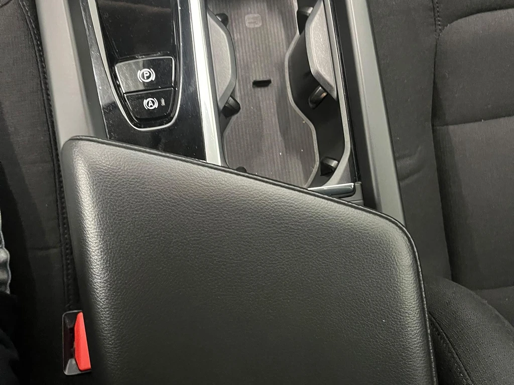 Volvo XC60 – foto 30