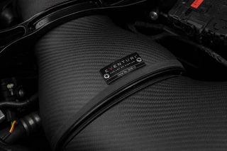 BMW M5 – thumbnail 24